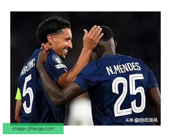 2025欧联改制首季赛程调整引发欧洲足坛广泛关注