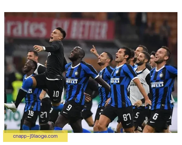 2024欧洲杯金靴奖花落多名球员 凯恩奥尔莫等人并列荣膺