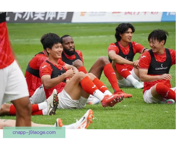 2026赛季中甲联赛规模确定为16支球队迎来全新挑战和机遇 2026赛季中甲联赛规模确定为16支球队迎来全新挑战和机遇