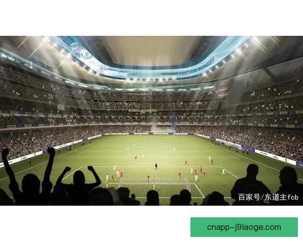 美洲杯首次在美国举办并扩军至16队 包含中北美球队的历史性突破 美洲杯首次在美国举办并扩军至16队 包含中北美球队的历史性突破