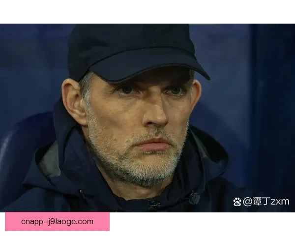 拜仁主帅坦言球队心理调节存在问题需尽快改善 拜仁主帅坦言球队心理调节存在问题需尽快改善