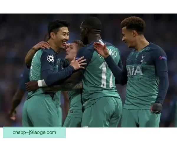 科曼头球力挫旧主巴黎 替巴萨书写欧战新篇章