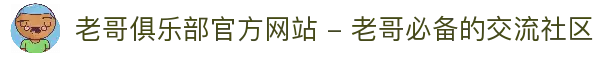 iOSAndroid下载